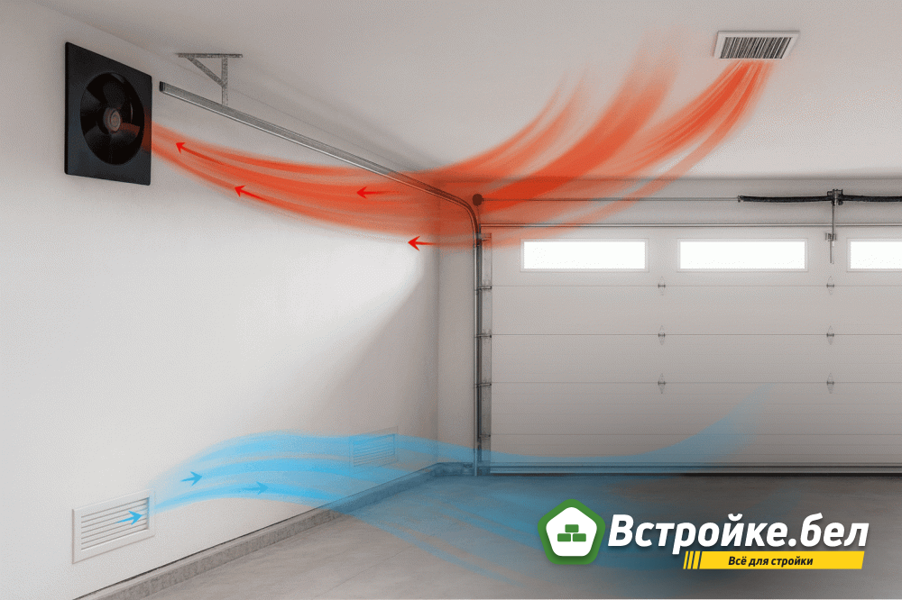 smotrovaya_yama_v_garazhe_06.png?lang=ru